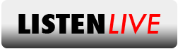Listen Live