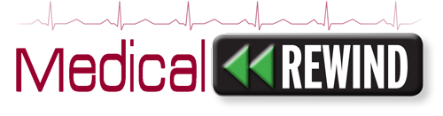 Medical Rewind