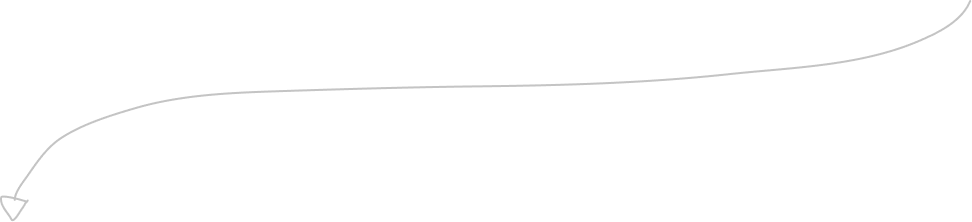 arrow-1