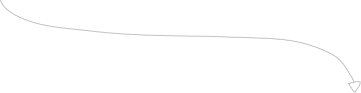 arrow