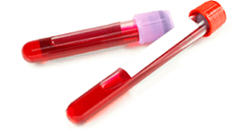 blood